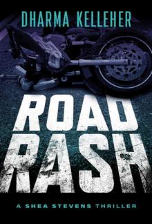 Road Rash PDF