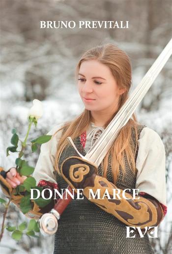 Donne marce PDF