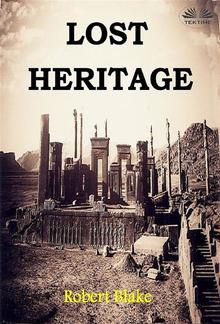 Lost Heritage PDF