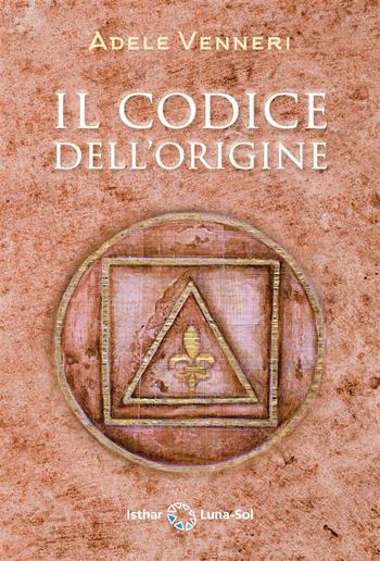 Il Codice dell’Origine PDF