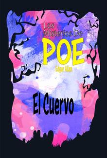 El Cuervo PDF