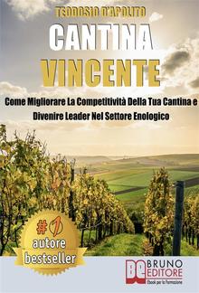 Cantina Vincente PDF