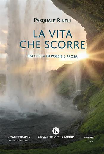 La vita che scorre PDF