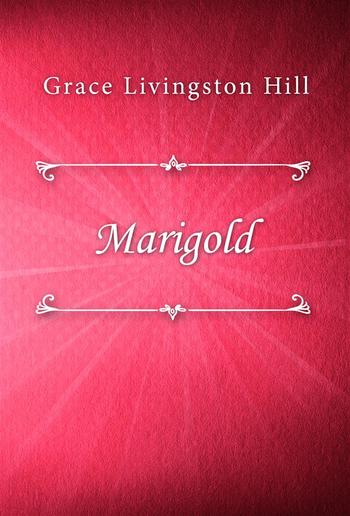 Marigold PDF