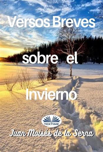 Versos Breves Sobre El Invierno PDF