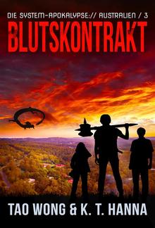 Blutskontrakt PDF