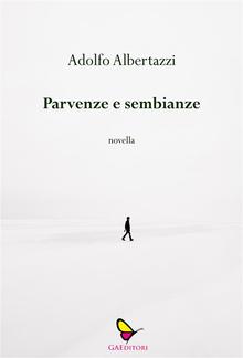 Parvenze e sembianze PDF