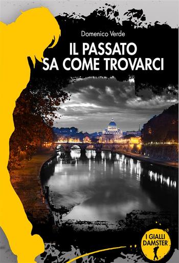 Il passato sa come trovarci PDF