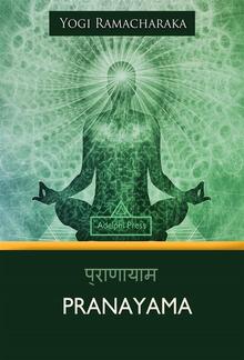 Pranayama PDF