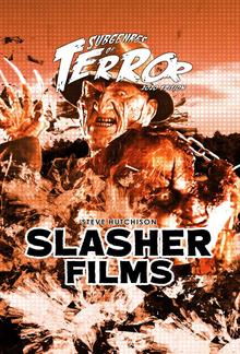 Slasher Films (2020) PDF