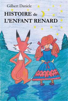 Histoire de l'Enfant Renard PDF