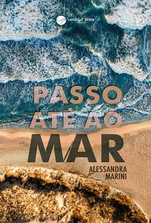 Passo até ao mar PDF
