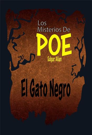 El Gato Negro PDF