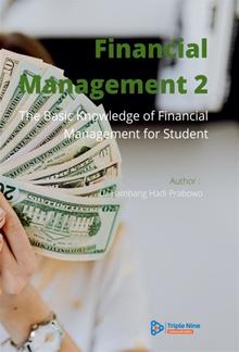 Financial Management 2 PDF