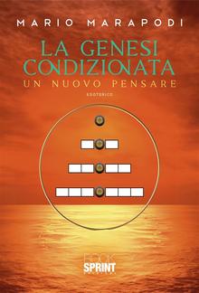 La Genesi Condizionata PDF