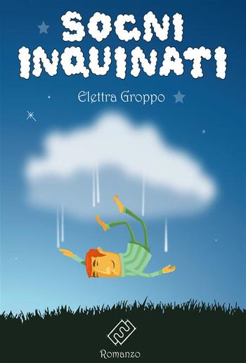 Sogni inquinati PDF