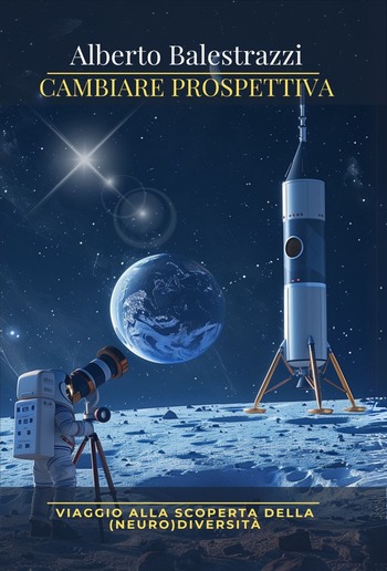 Cambiare Prospettiva PDF