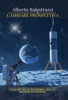 Cambiare Prospettiva PDF
