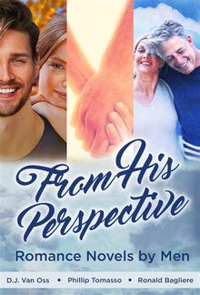 From His Perspective PDF
