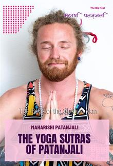 The Yoga Sutras of Patanjali PDF