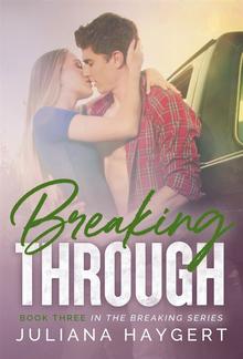 Breaking Through PDF