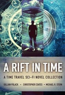 A Rift In Time PDF