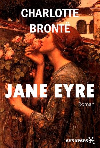 Jane Eyre PDF