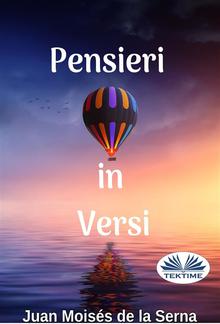 Pensieri In Versi PDF