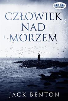 Człowiek Nad Morzem PDF