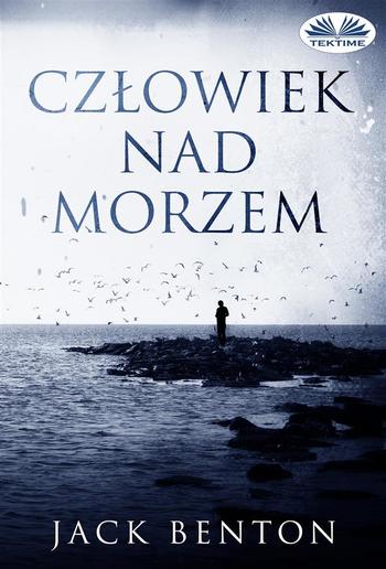 Człowiek Nad Morzem PDF