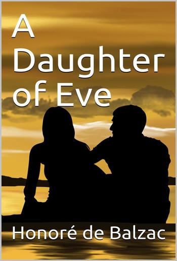 A Daughter of Eve PDF