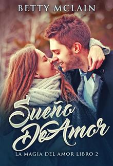 Sueño De Amor PDF