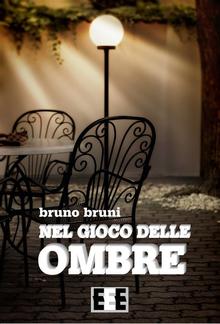 Nel gioco delle ombre PDF