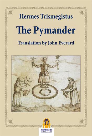 The Pimander PDF