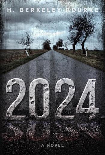 2024 PDF 2024 PDF