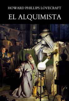 El Alquimista PDF