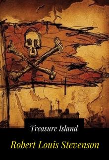 Treasure Island PDF