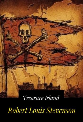 Treasure Island PDF