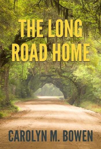 The Long Road Home PDF