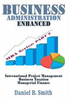 Business Administration Enhanced Part 2 PDF