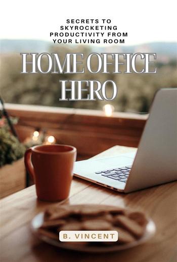 Home Office Hero PDF