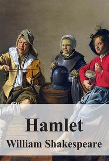 Hamlet PDF