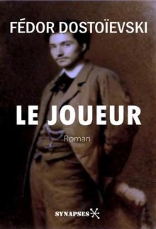 Le joueur PDF