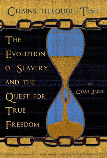 ​Chains Through Time PDF