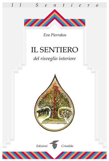 Il Sentiero del risveglio interiore PDF Il Sentiero del risveglio interiore PDF