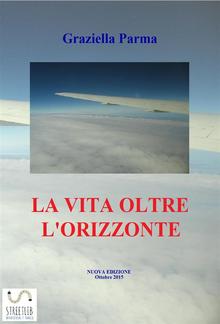 La Vita Oltre L'Orizzonte PDF