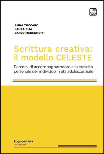Scrittura creativa: il modello CELESTE PDF