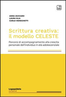 Scrittura creativa: il modello CELESTE PDF