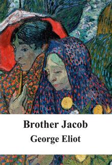 Brother Jacob PDF