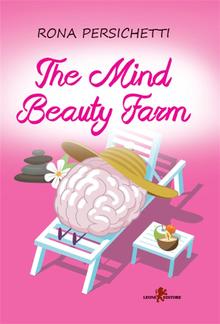 The Mind Beauty Farm PDF